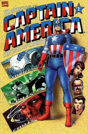 Adventures_of_Captain_America_Vol_1_1