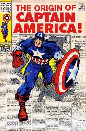 Captain_America_Vol_1_109