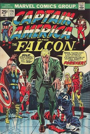 Captain_America_Vol_1_176