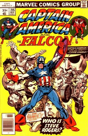 Captain_America_Vol_1_215