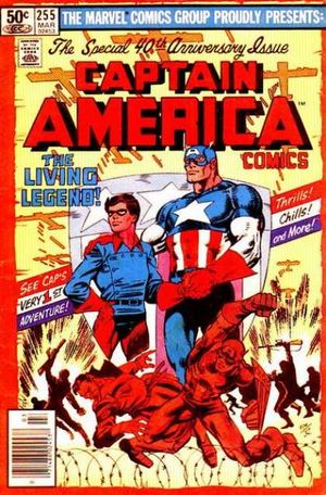 Captain_America_Vol_1_255