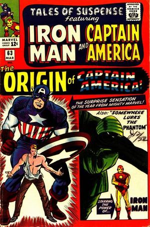 Tales_of_Suspense_Vol_1_63