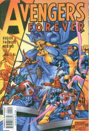 Avengers_Forever_Vol_1_11