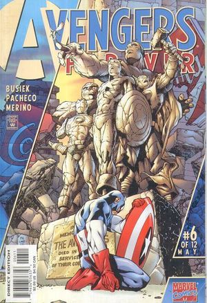 Avengers_Forever_Vol_1_6