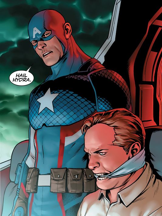 CaptainAmericaSteveRogers-Preview4