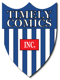 Timelylogo