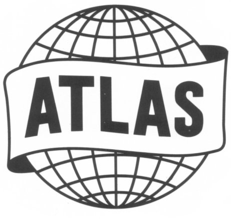 Atlaslogo