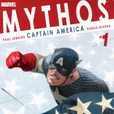 CapMythos1