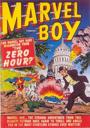 Marvel_Boy_Vol_1_2