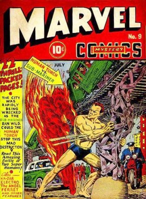 marvel-mystery-comic8