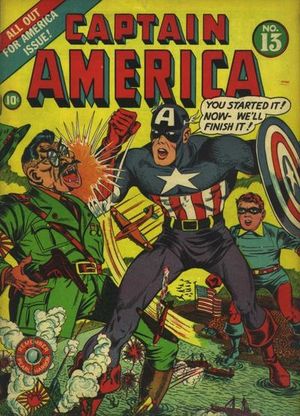 Captain_America_Comics_Vol_1_13